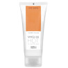 MIXGLISS Lubrifiant Eau MixGliss Cannelle 70ml